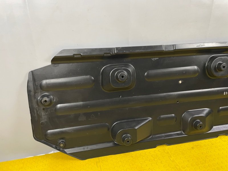 Защита антигравийная, 2000 рублей, Москва