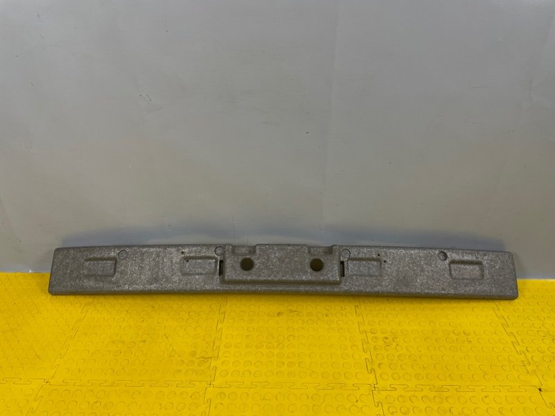 Наполнитель переднего бампера, 1000 рублей, Москва