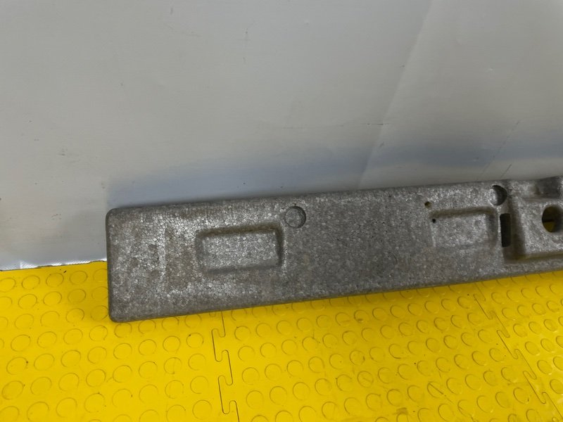 Наполнитель переднего бампера, 1000 рублей, Москва