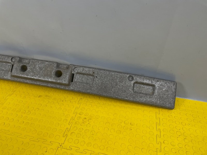 Наполнитель переднего бампера, 1000 рублей, Москва