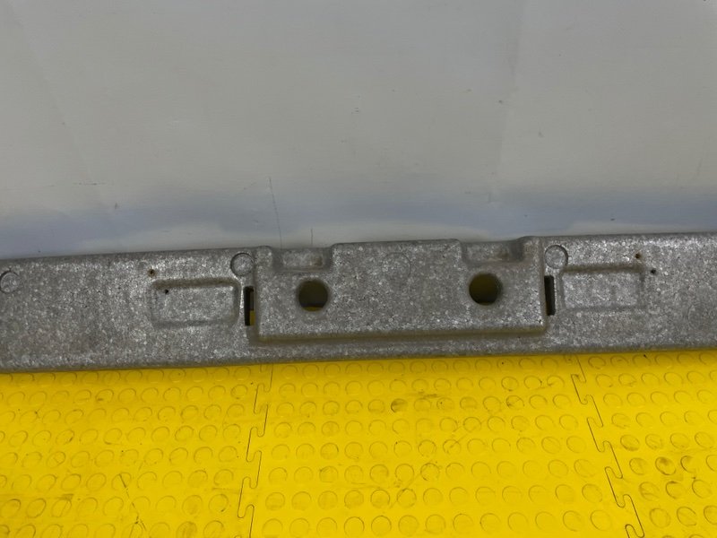 Наполнитель переднего бампера, 1000 рублей, Москва