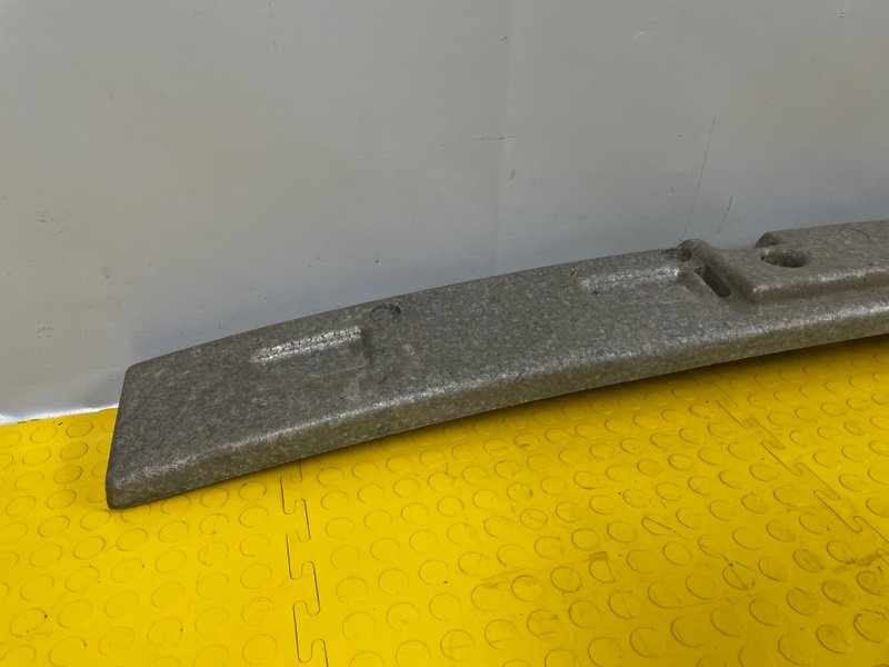 Наполнитель переднего бампера, 1000 рублей, Москва