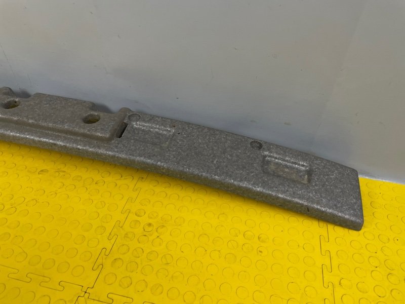 Наполнитель переднего бампера, 1000 рублей, Москва