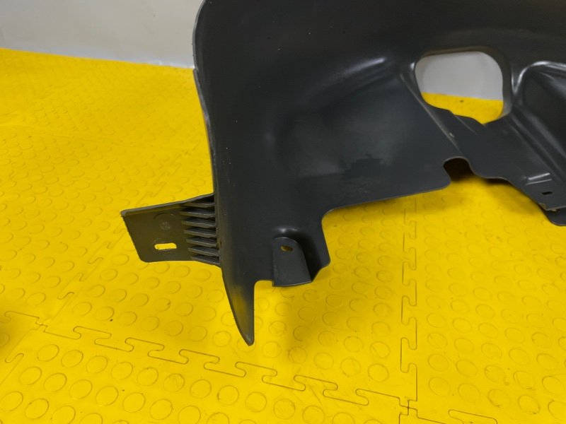 Подкрылок, 1500 рублей, Москва