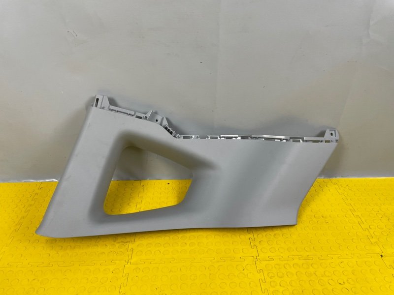 Обшивка багажника, 1000 рублей, Москва