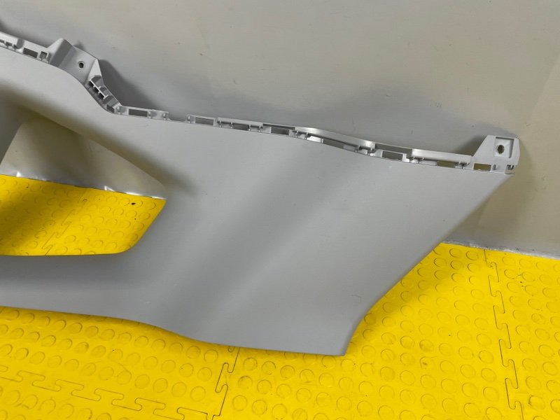 Обшивка багажника, 1000 рублей, Москва