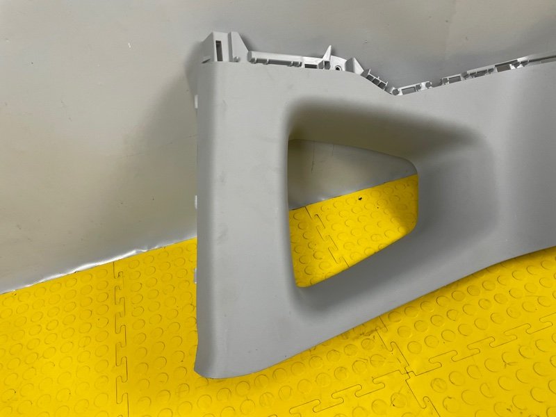 Обшивка багажника, 1000 рублей, Москва