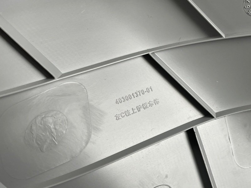 Обшивка багажника, 1000 рублей, Москва