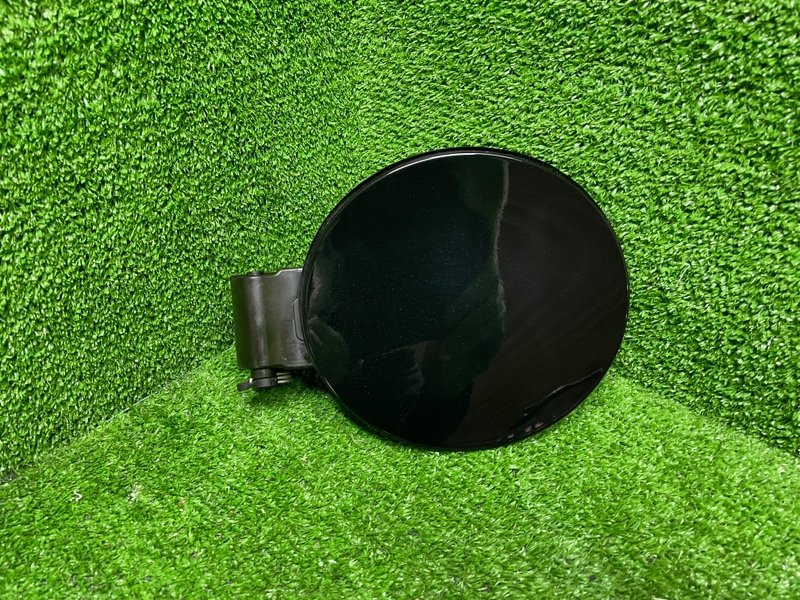 Лючок топливного бака, 7000 рублей, Москва