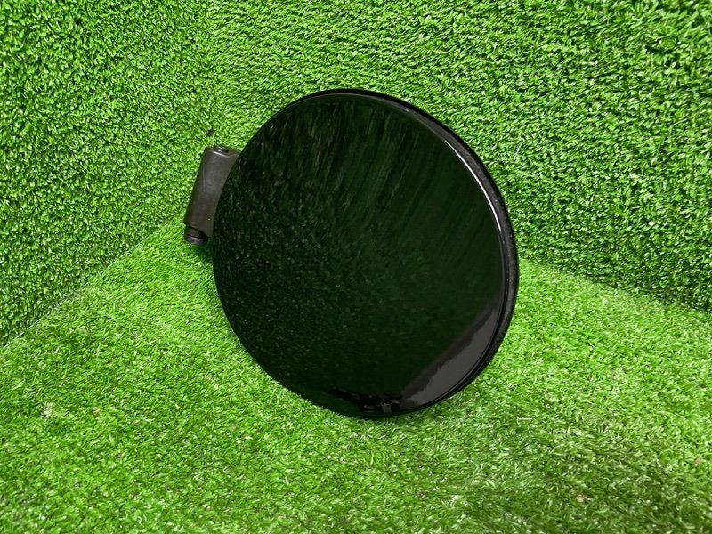 Лючок топливного бака, 7000 рублей, Москва