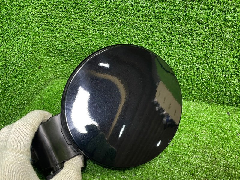 Лючок топливного бака, 7000 рублей, Москва