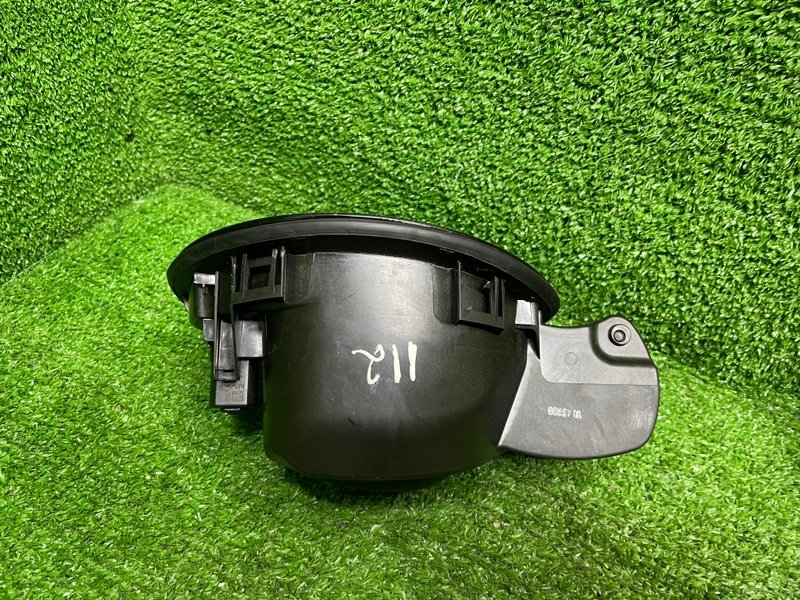 Лючок топливного бака, 7000 рублей, Москва