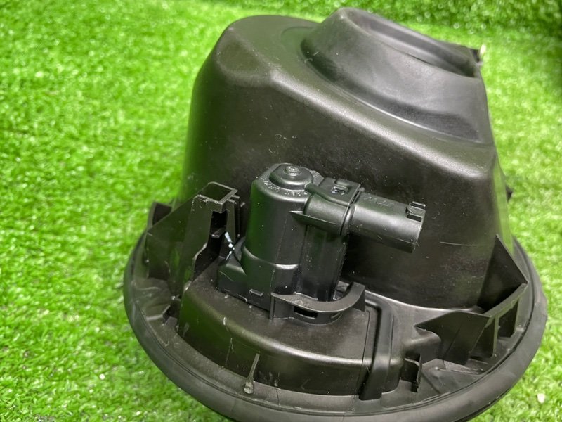 Лючок топливного бака, 7000 рублей, Москва