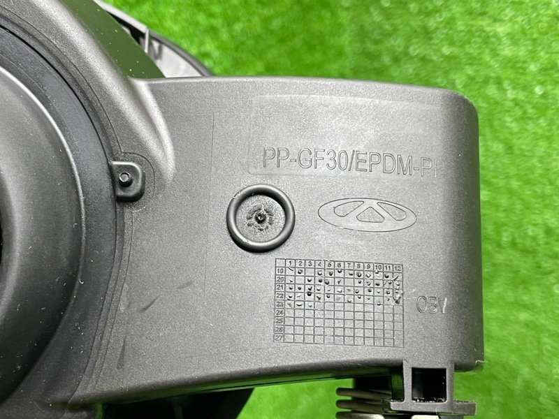 Лючок топливного бака, 7000 рублей, Москва