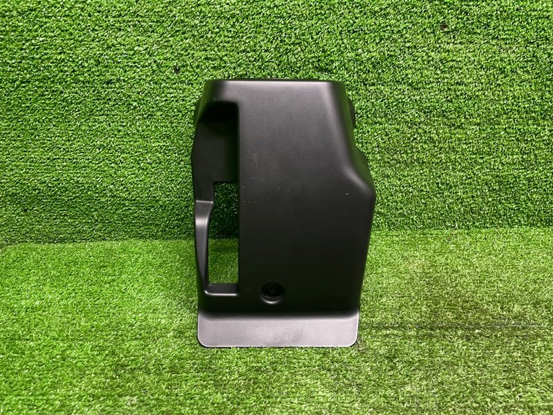 Кожух рулевой колонки, 800 рублей, Москва