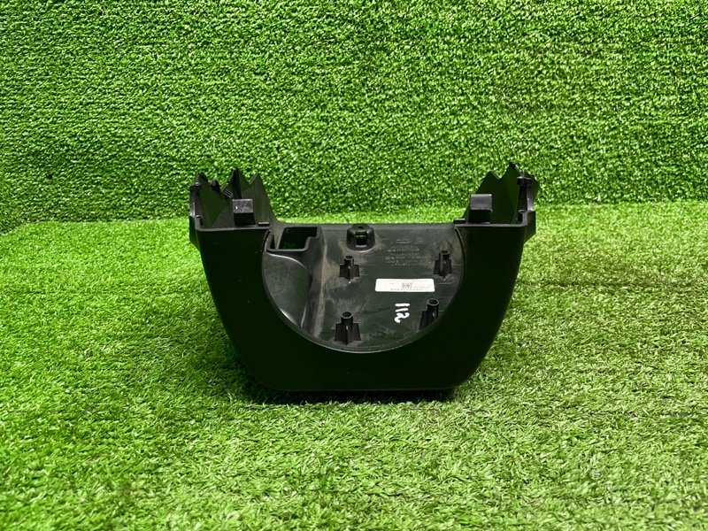 Кожух рулевой колонки, 800 рублей, Москва