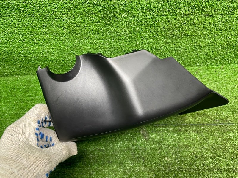 Кожух рулевой колонки, 800 рублей, Москва