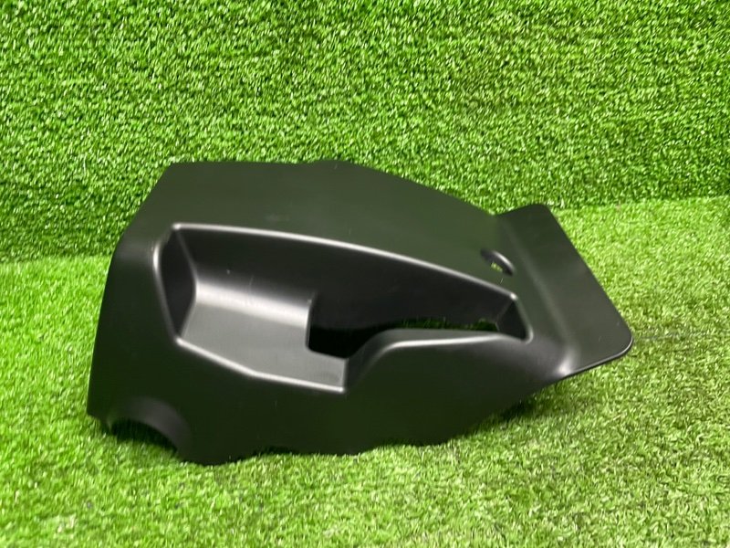 Кожух рулевой колонки, 800 рублей, Москва