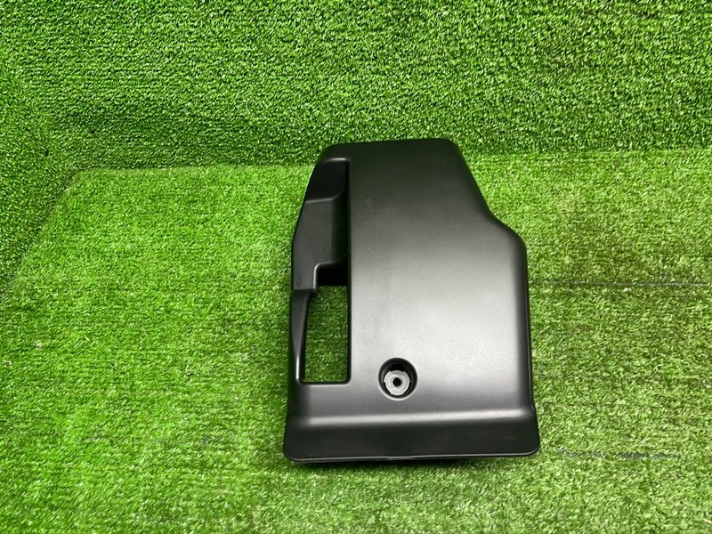 Кожух рулевой колонки, 800 рублей, Москва