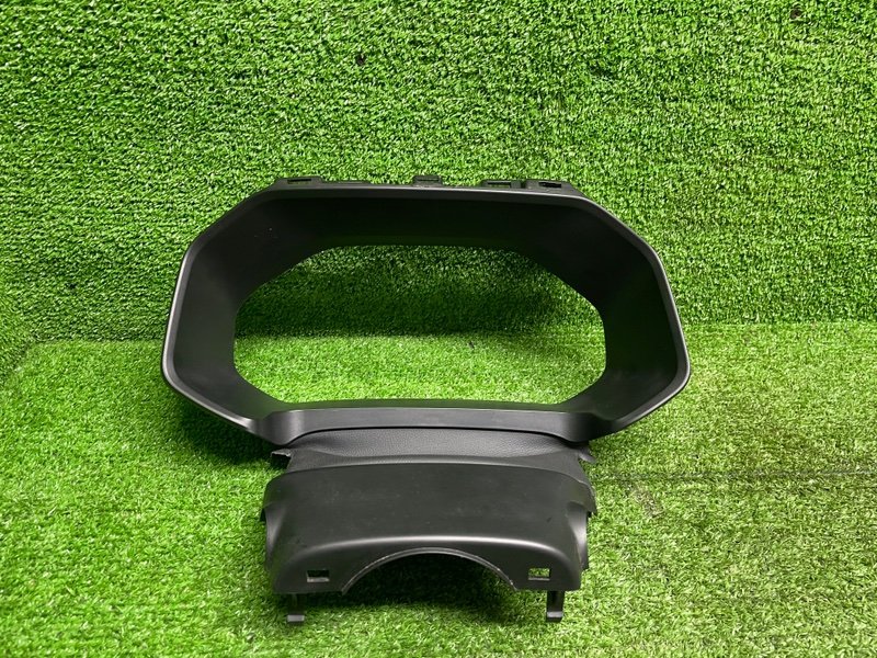 Накладка приборной панели, 1500 рублей, Москва