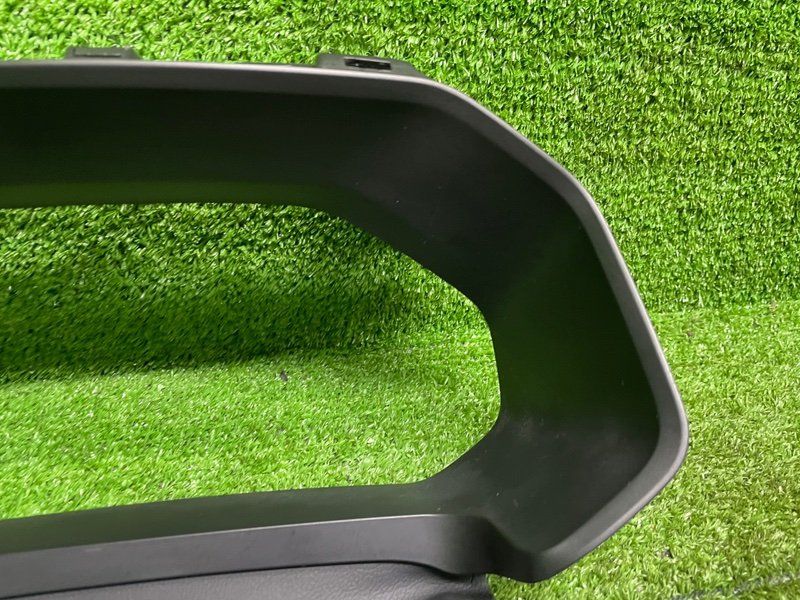 Накладка приборной панели, 1500 рублей, Москва