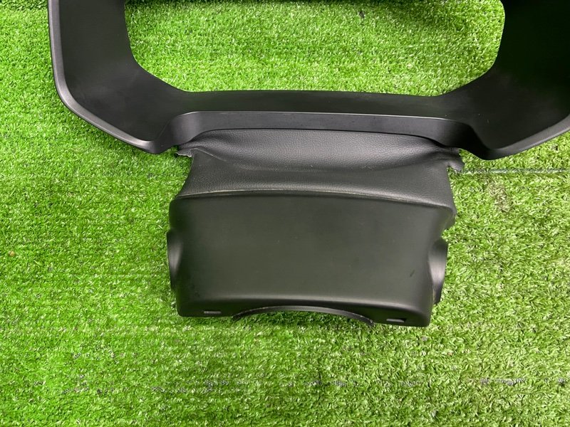 Накладка приборной панели, 1500 рублей, Москва