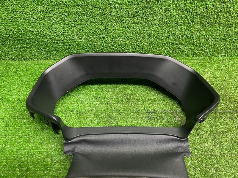 Накладка приборной панели, 1500 рублей, Москва