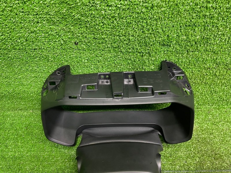 Накладка приборной панели, 1500 рублей, Москва