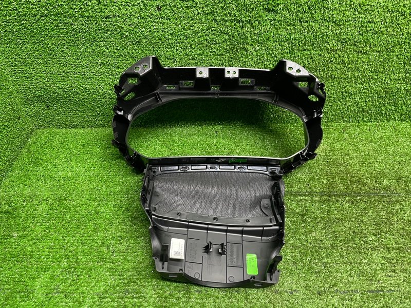 Накладка приборной панели, 1500 рублей, Москва