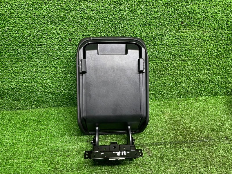 Подлокотник, 5000 рублей, Москва