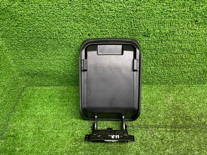 Подлокотник, 5000 рублей, Москва