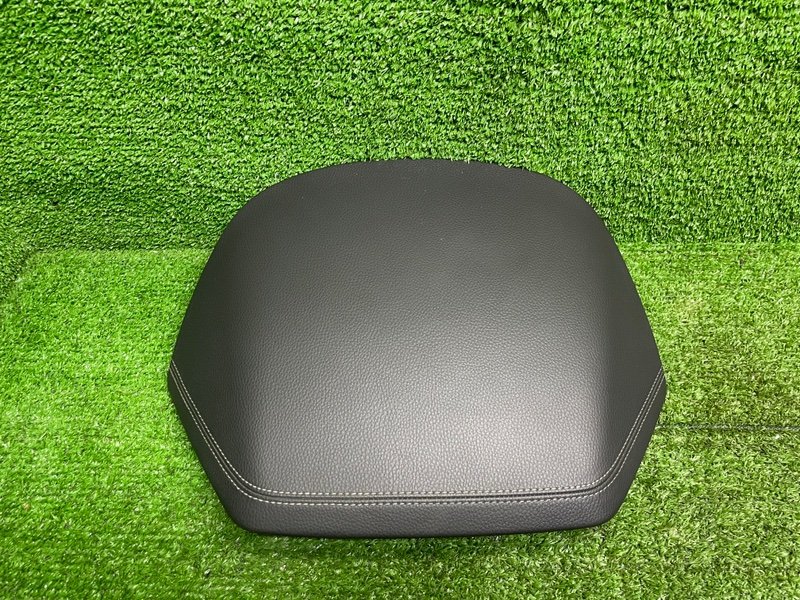 Накладка декоративная, 1500 рублей, Москва