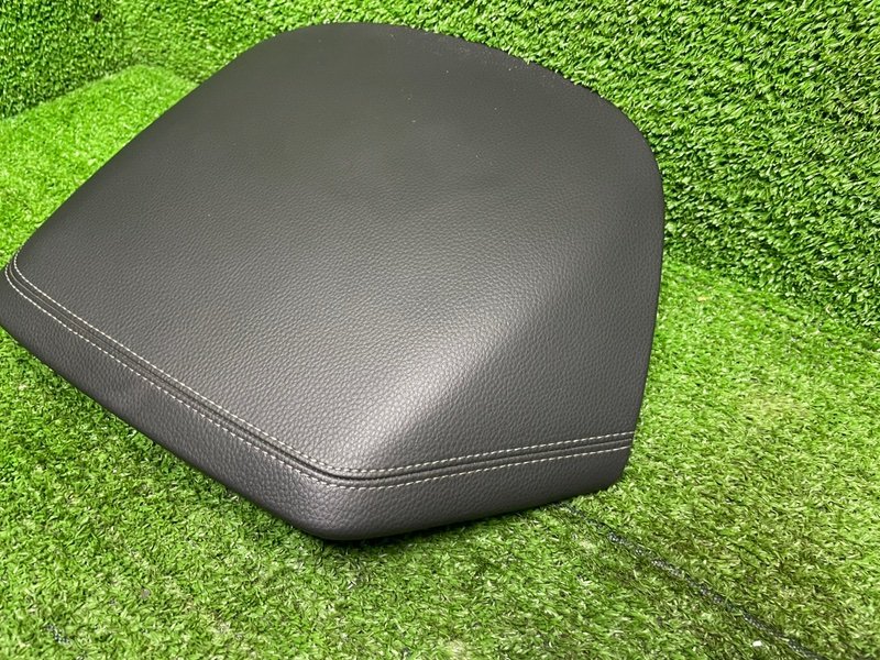 Накладка декоративная, 1500 рублей, Москва