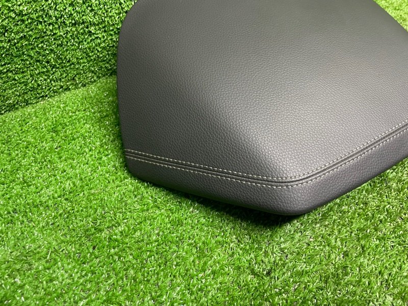 Накладка декоративная, 1500 рублей, Москва