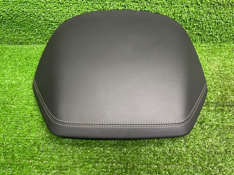 Накладка декоративная, 1500 рублей, Москва