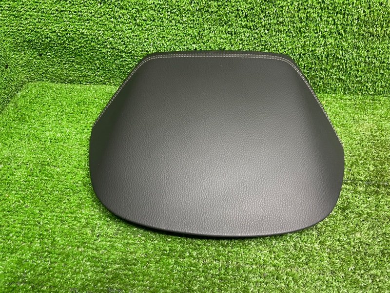 Накладка декоративная, 1500 рублей, Москва