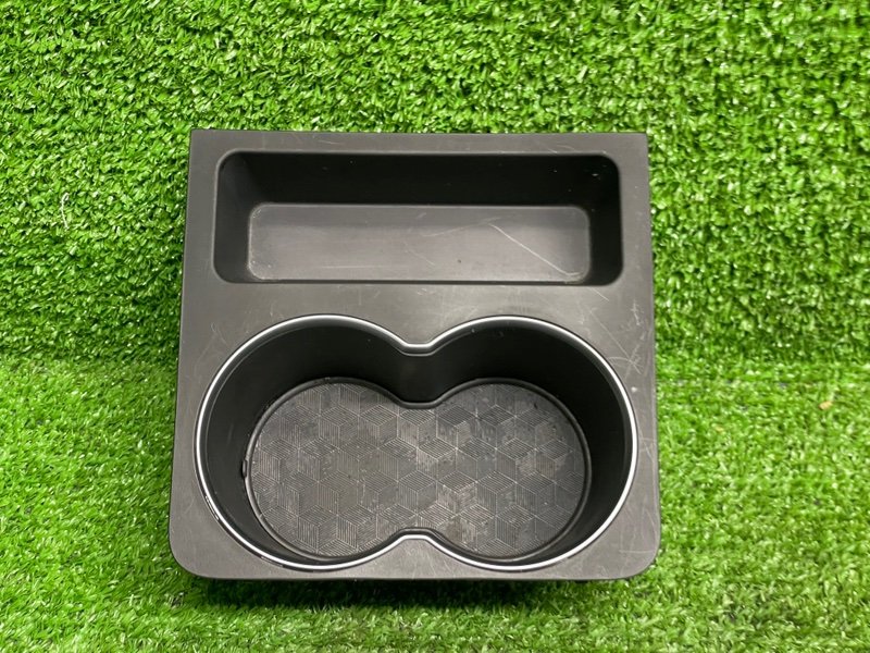 Подстаканник, 1500 рублей, Москва