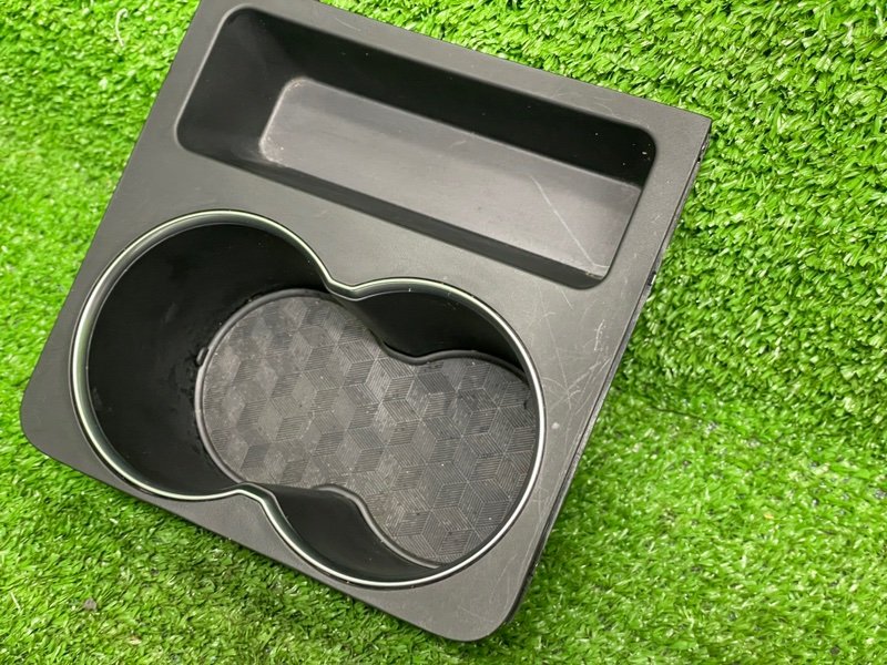 Подстаканник, 1500 рублей, Москва