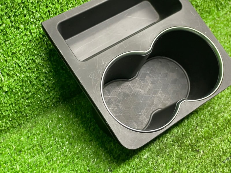 Подстаканник, 1500 рублей, Москва