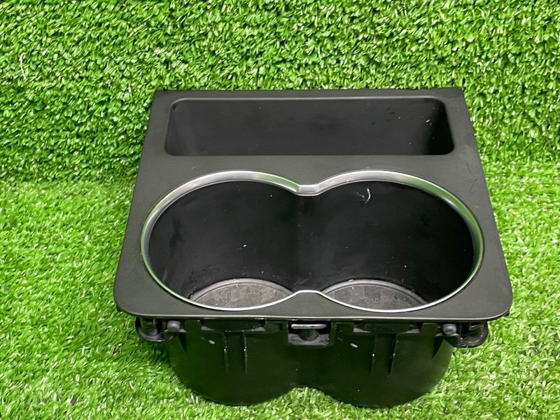 Подстаканник, 1500 рублей, Москва