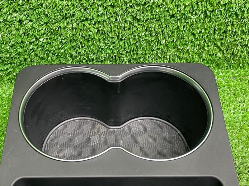 Подстаканник, 1500 рублей, Москва