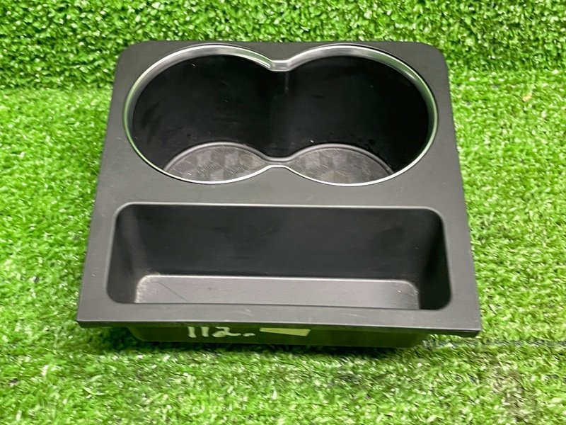 Подстаканник, 1500 рублей, Москва