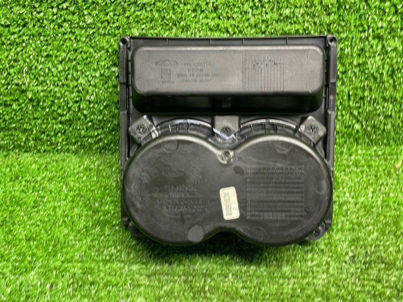 Подстаканник, 1500 рублей, Москва