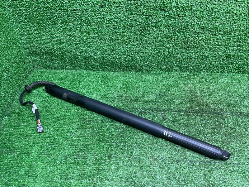 Амортизатор двери багажника, 3500 рублей, Москва