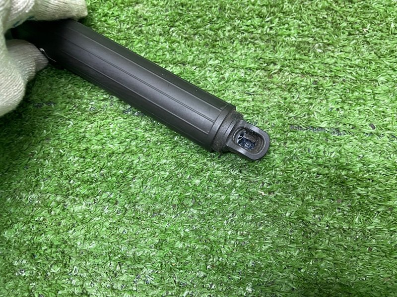 Амортизатор двери багажника, 3500 рублей, Москва