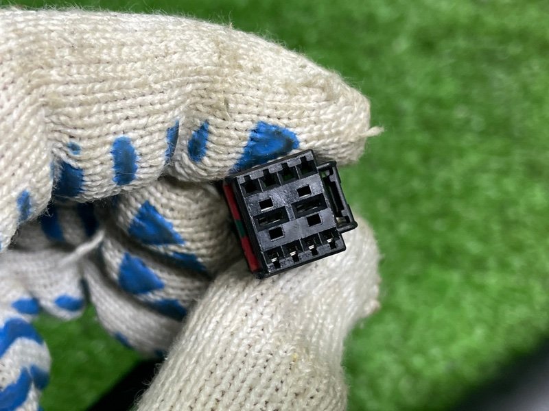 Амортизатор двери багажника, 3500 рублей, Москва