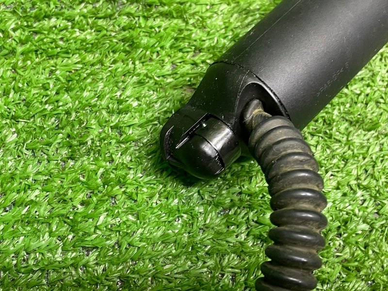 Амортизатор двери багажника, 3500 рублей, Москва