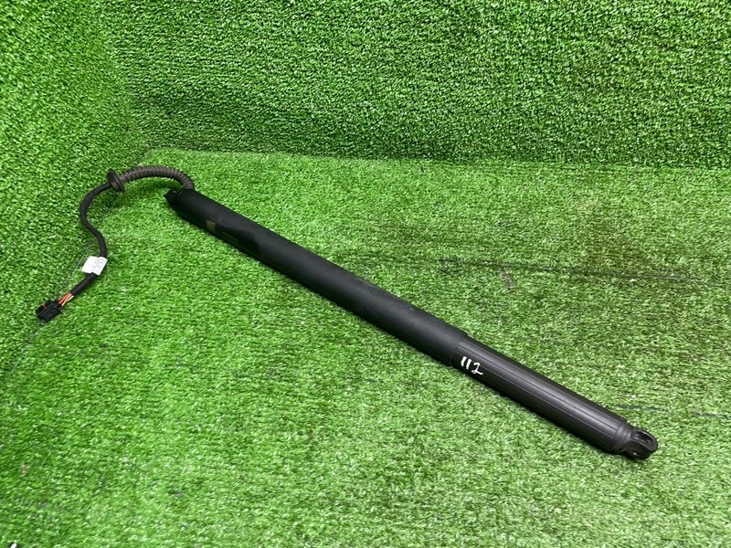 Амортизатор двери багажника, 3500 рублей, Москва