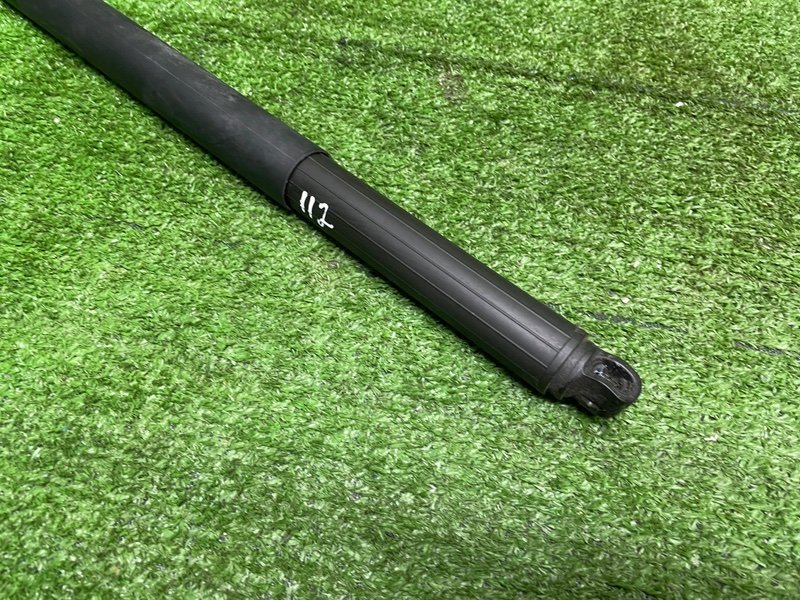 Амортизатор двери багажника, 3500 рублей, Москва