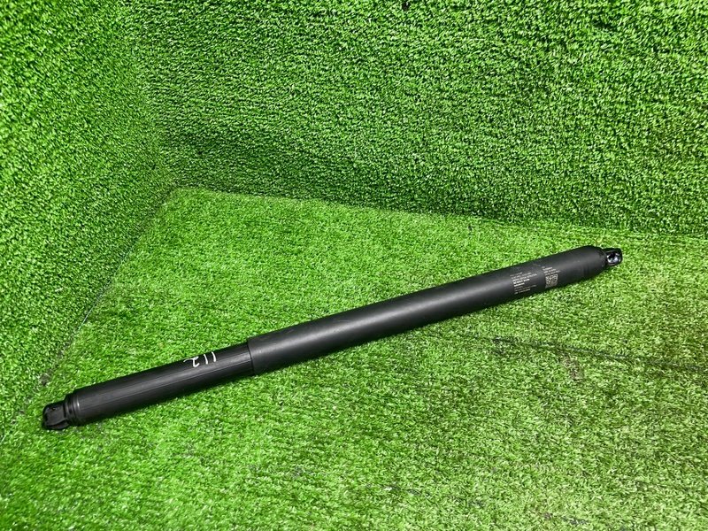 Амортизатор двери багажника, 3500 рублей, Москва